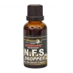 Дип для бойлов Starbaits Concept Dropper N.F.S 30ml