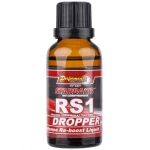 Діп для бойлів Starbaits Concept Dropper RS1 30ml