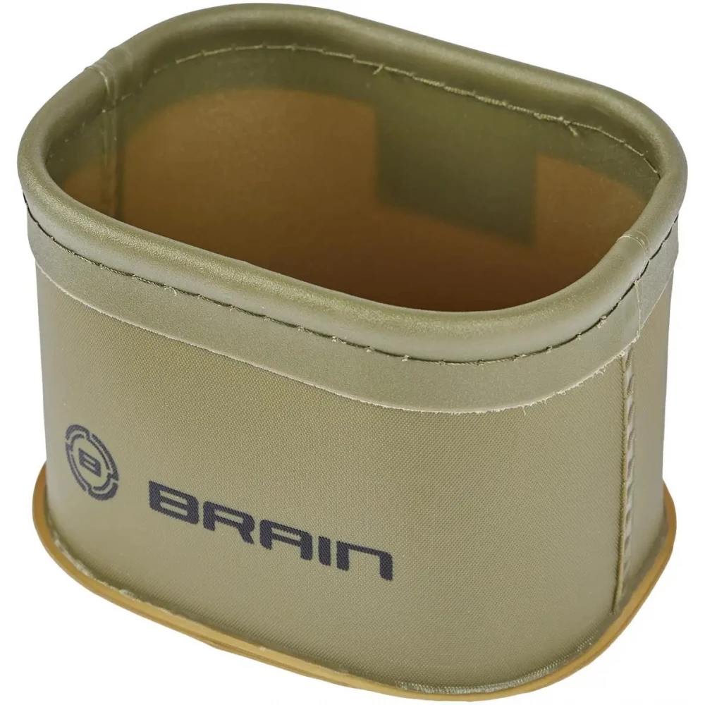 Ящик Brain EVA Box 130х90х75mm