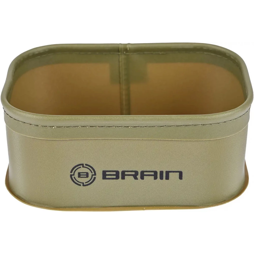 Ящик Brain EVA Box 240х155х90mm