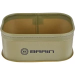 Ящик Brain EVA Box 240х155х90mm