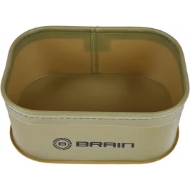 Ящик Brain EVA Box 240х155х90mm