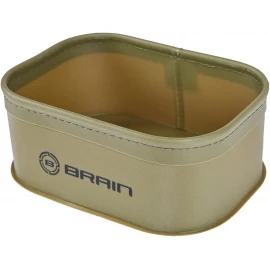 Ящик Brain EVA Box 240х155х90mm