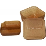 Коробка Prologic Mimicry Bait & Bits Tub (17x17x6cm)