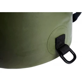 Ведро RidgeMonkey Perspective Collapsible Bucket 10л