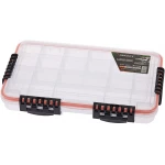 Коробка Select Lure Box SLHX-1602 35.5х22.5х5.5cm