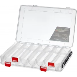 Коробка Select Reversible Box SLHS-319 27.5х18.5х5cm