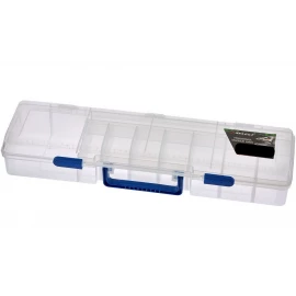 Коробка Select Terminal Tackle Box SLHX-0301 50х15х8cm