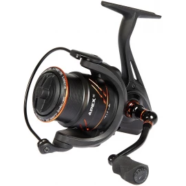 Катушка Brain Apex SE 6000S 5+1BB 4.7:1