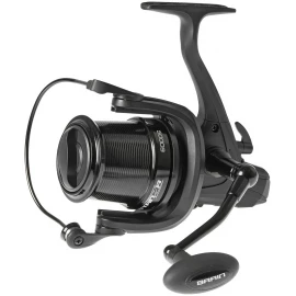 Катушка Brain Distanza 6000S 9+1BB 4.7:1