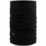 Мультипов'язка Buff Lightweight Merino Wool