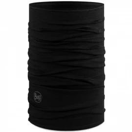Мультиповязка Buff Lightweight Merino Wool