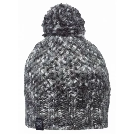 Шапка Buff Knitted & Polar Hat Margo