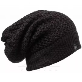 Шапка-шарф Buff Knitted Neckwarmer Hat Ramdon