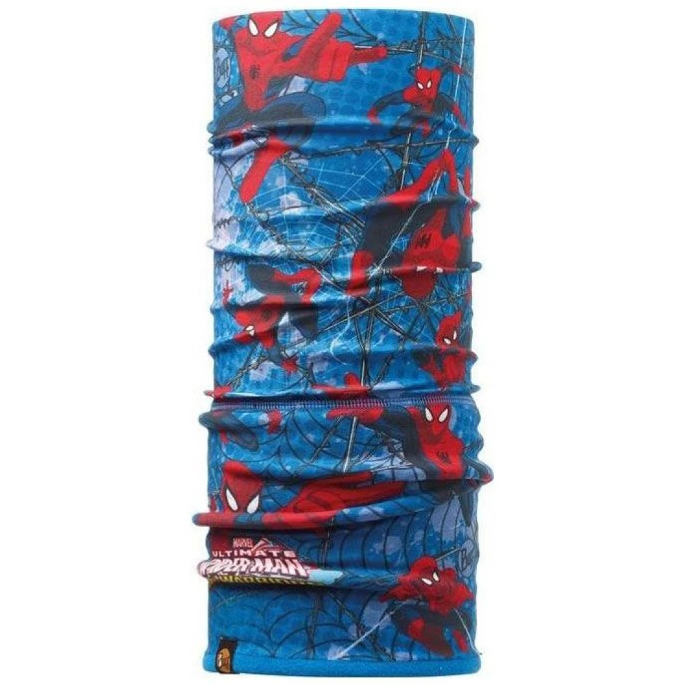 Мультиповязка Buff Superheroes Polar Warrior/Harbor