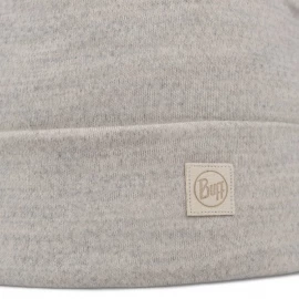 Шапка Buff Merino Heavyweight Beaney Solid