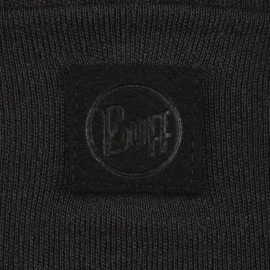 Шапка Buff Merino Heavyweight Beaney Solid