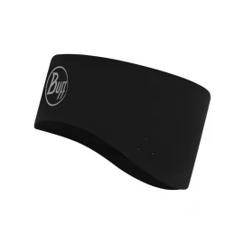 Повязка Buff Windproof Headband