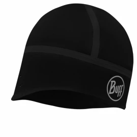 Шапка Buff Windproof Hat