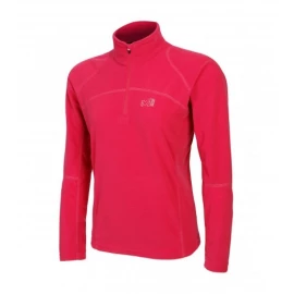 Кофта Millet LD Grid PO 