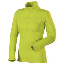 Кофта Millet LD Tech Strech PO