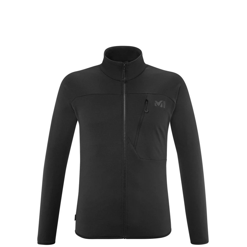 Кофта Millet Seneca Jkt M