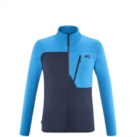 Кофта Millet Seneca Jkt M