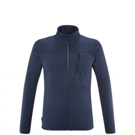 Кофта Millet Seneca Jkt M