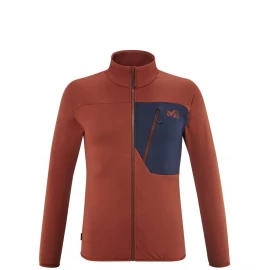 Кофта Millet Seneca Jkt M