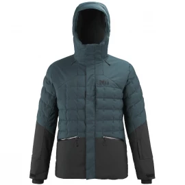 Куртка Millet Baqueira JKT M