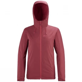 Куртка Millet Fitz Roy Insulated Jacket W
