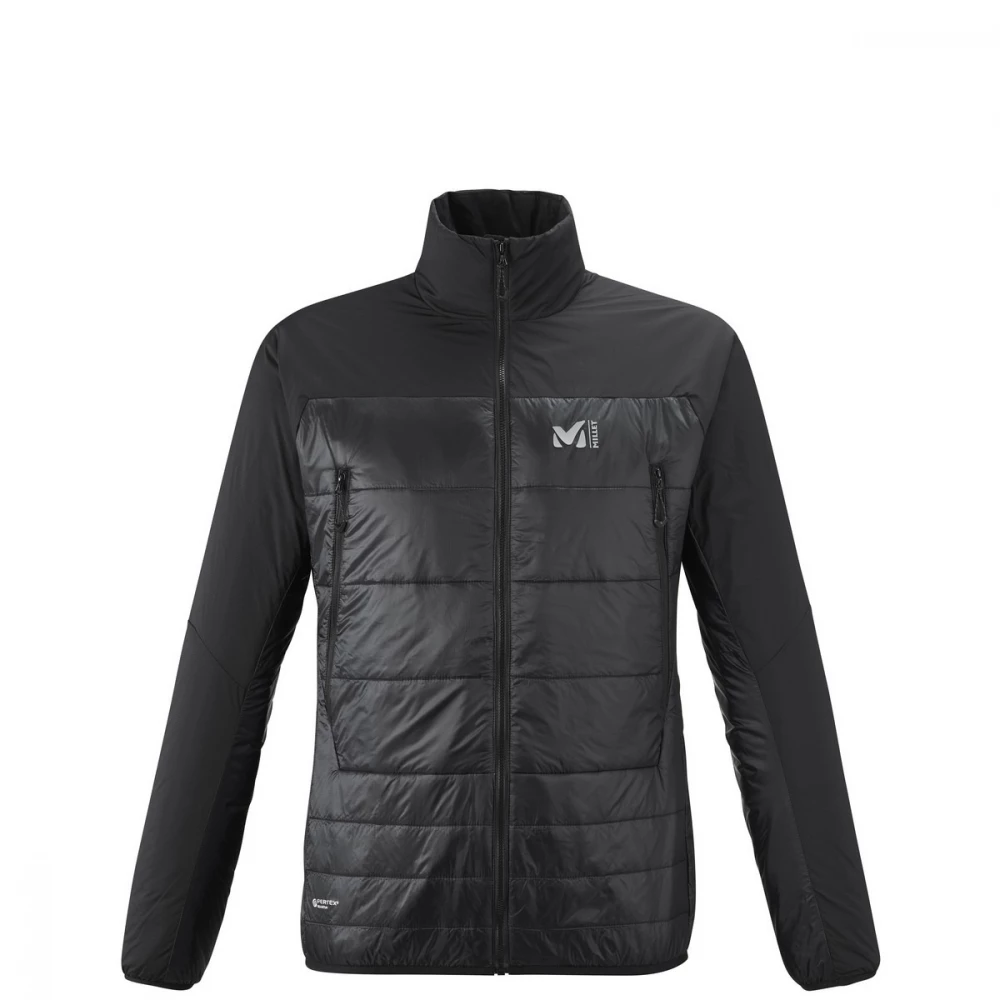 Куртка Millet Fusion Airloft Jkt M