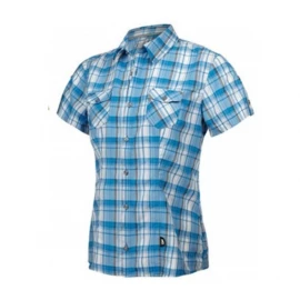 Сорочка Millet LD Mojay SS Shirt