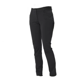 Штани Millet Wanaka Fall Stretch Pant W
