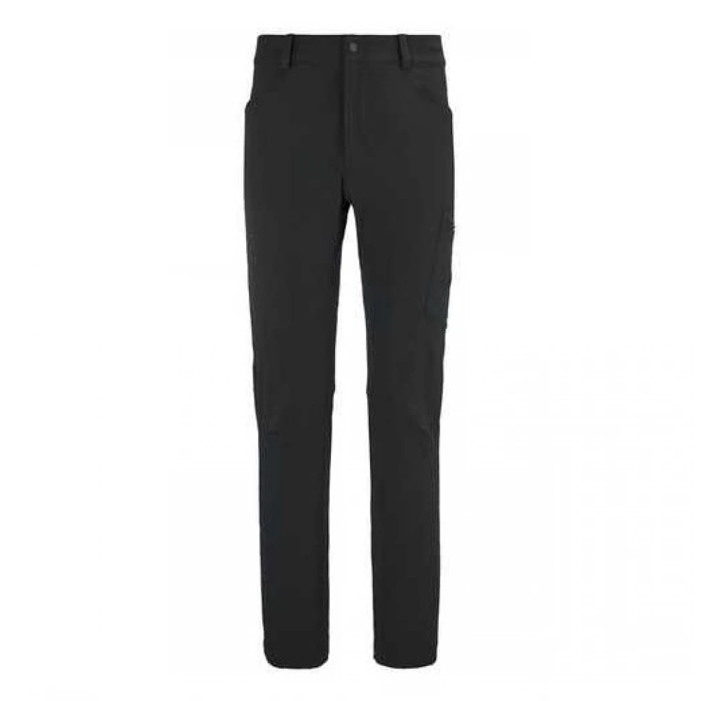 Штаны Millet Wanaka Fall Stretch Pant M