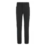 Штаны Millet Wanaka Fall Stretch Pant M
