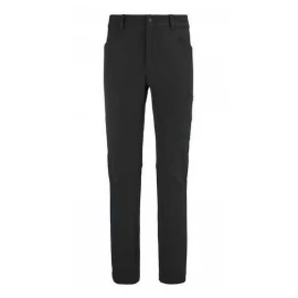 Штаны Millet Wanaka Fall Stretch Pant M