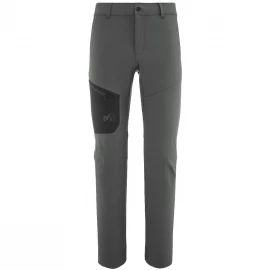 Штаны Millet Wanaka Fall Stretch Pant M