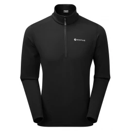 Флис Montane Protium Pull-On 