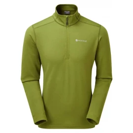 Флис Montane Protium Pull-On 