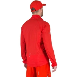 Куртка Montane Featherlite Trail Jacket