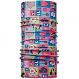 Мультиповязка Buff Minnie Child Polar