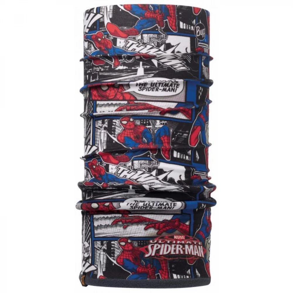 Мультипов'язка Buff Superheroes Junior Polar Thawmm