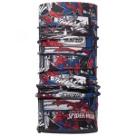 Мультипов'язка Buff Superheroes Junior Polar Thawmm