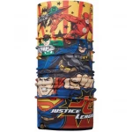 Мультиповязка Buff Superheroes Junior Polar JL