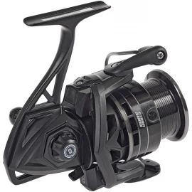 Катушка Brain Storm 5000 7+1BB 4.9:1