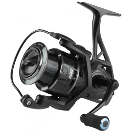 Катушка Brain Storm 6000 7+1BB 4.9:1