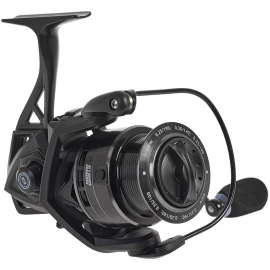 Катушка Brain Storm 5000 7+1BB 4.9:1