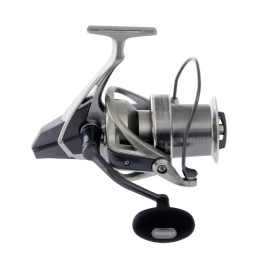 Котушка Okuma 8K Surf FD 5+1BB