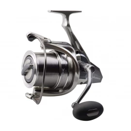 Катушка Okuma 8K Surf FD 5+1BB